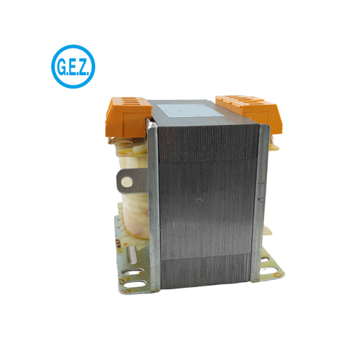 Tar-Lorgaire Smachd Gnìomhachais singilte 50VA / 140VA / 110VA