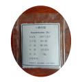 High Purity boron Trioxide Cas 1303-86-2 In Stock