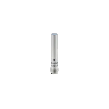 baumer Sensor PRMN- 24B11RA11442202007