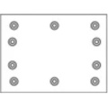 Advanced MC808378 FK415.20 "Решение для точности