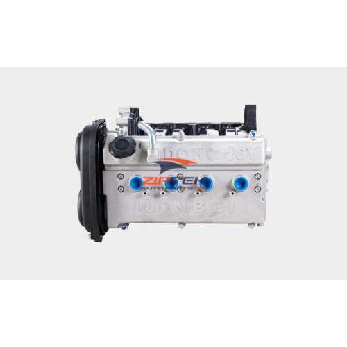 Del Motor Parts 1.5L Dlcg14 Engine