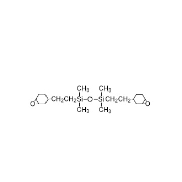 বিআইএস
