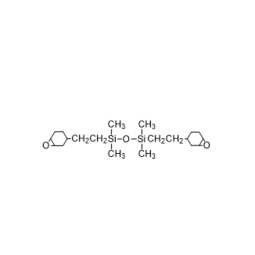বিআইএস