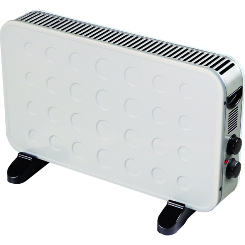 Convector Heater Wall Mounted Convector