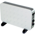 /msite/products/detail/productid/57658426/id/677692.html