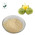 Extrato de ervas Garcinia Cambogia