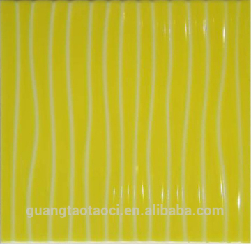 sky blue bathroom wall tile importers in africa crystal glass subway tile bathroom