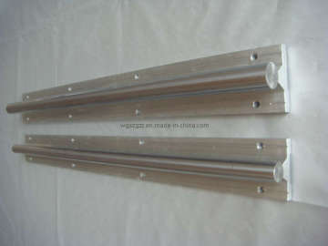 Linear Guide Ways