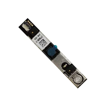 High Definition USB Webcam Camera Module for Fujitsu Laptops