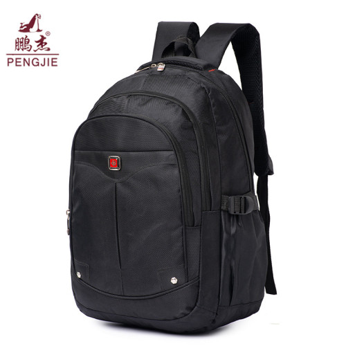 Nylon chống nước Du lịch đi bộ đường dài Daypack Durable Backpack