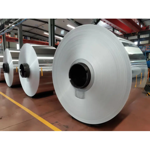 Color Steel Color Coated Galvanized Steel Sheet