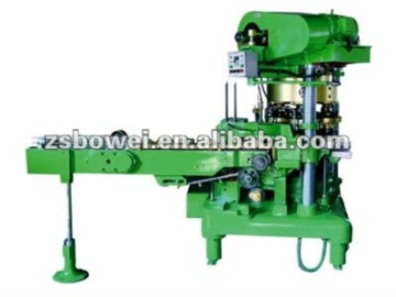 canned tuna production line from China