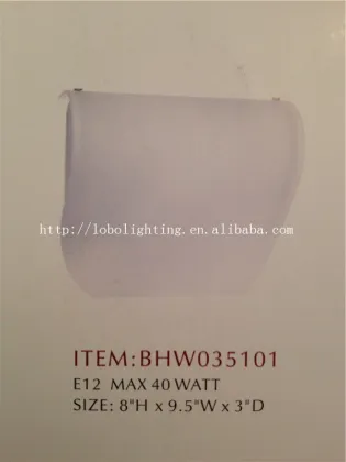 Glass wall sconce sconce rustic sconce lamp/classic wall chandelier/wall fancy light/oriental wall lantern