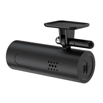 Driving Recorder Front and Rear Parking Monitor Vehicle