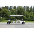 Good quality golf cart