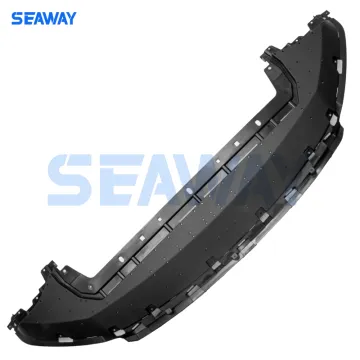 OEM 6010178000 Car Front Engine Lower Guard Plate for Geely KX11 Monjaro Xingyue L