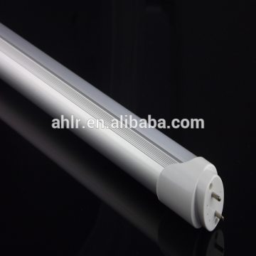 Shenzhen factory 60cm T8 led tube light,G13 base 600mm t8 9w led tube