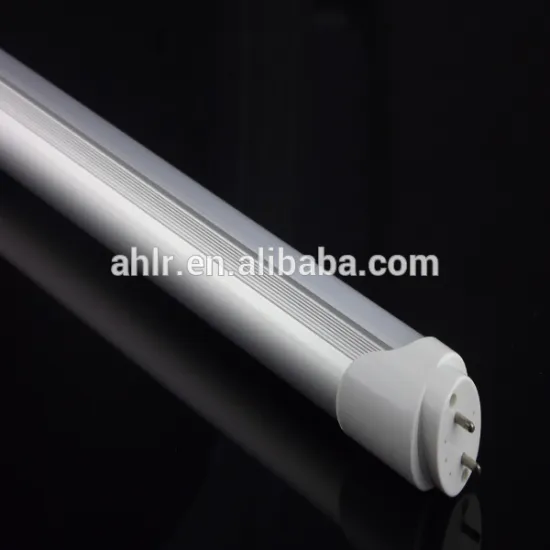 Shenzhen factory 60cm T8 led tube light,G13 base 600mm t8 9w led tube