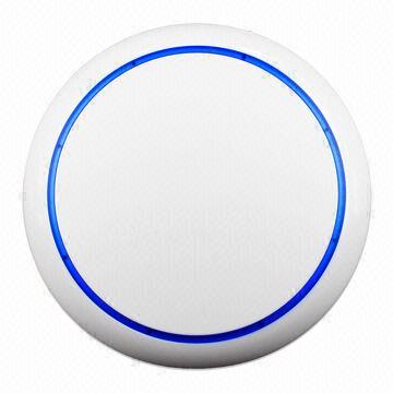 2.4GHz 2T2R 300Mbps Wireless Ethernet Bridge for Starred Hotels, SOHO, Enterprise Wi-Fi Coverage