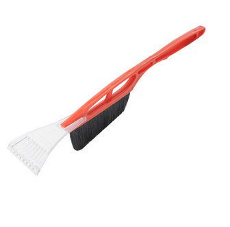 Goodlooking And High Quality Ice Scraper For Car