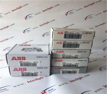 ABB RCHO5645