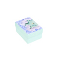 /msite/products/detail/productid/63447712/id/1523033.html