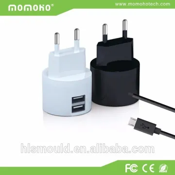 China Fashion Supplier Mobile Accessories Phone Charger for All Mobile Phone