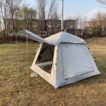 Fashion Outdoor Travel Camping Tent