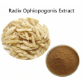 Buy online active ingredients Radix Ophiopogonis Extract