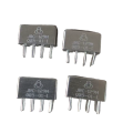 Military Aviation 8pin Relay JRC-129M 005-01
