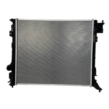 Radiator for RENAULT KADJAR 1.6T DCI OEM 214101809R