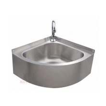 304 Wall Mount Mount Hand Wash Basin ရေချိုးခန်း