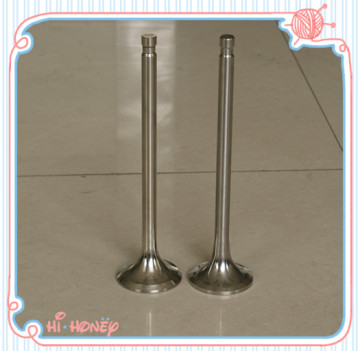 KM170 car engine valve for sale