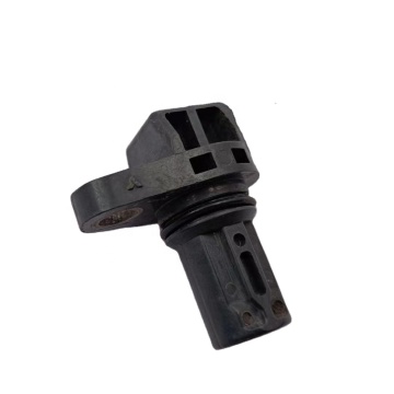 MR578768 Sensor Posisi Camshaft Untuk Mitsubishi Eclipse Endeavour Outlander Galant Lancer