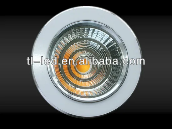 Fashionable LED Down light 15W, LED Ceiling Light 15W, Residential Lighting LED, LED HOME Lighting, Industrial Lghting