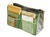 colorful design travel bag organizer stylish