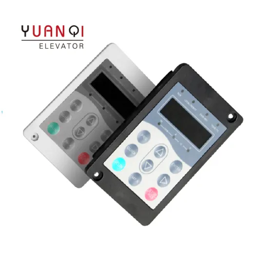 Giant KONE GPS-33E/63E MDKE6 Universal Service Tool for Monarch 1000 3000+ Mainboard