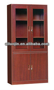 Economic Durable steel data information management cabinet for office furniture