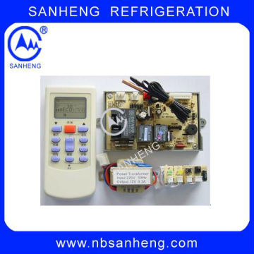 Low Price Remote Controller