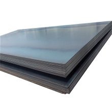 FactoryAluminum Plate Pure Aluminum Sheet and Plate 1060