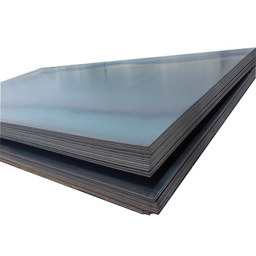 Factoryaluminum Plate Pure Aluminium Sheet and Plate 1060