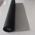 15*17 110g/m2 Invisible Fiberglass Window Screen