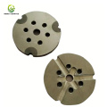 /msite/products/detail/productid/63254449/id/1521026.html