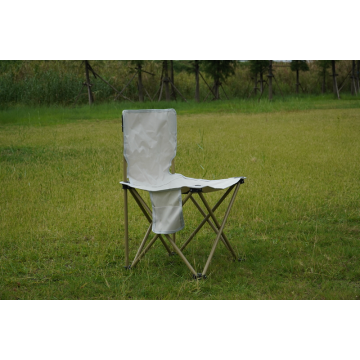 Large Kermit Camping Chair