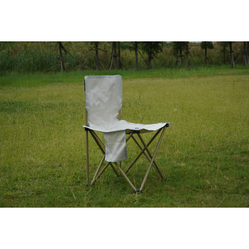 Medium Kermit Camping Chair