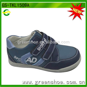 wholesale original brand shoes