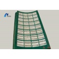 /msite/products/detail/productid/57399040/id/668581.html