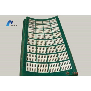 ราคาต่ำคุณภาพสูง TPE Thermoplastic Elastomer Courts พื้นกีฬาพื้นลู่วิ่งแข็งแรง