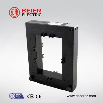 dp812 series high accuacy split core clamp ac transformer 5a