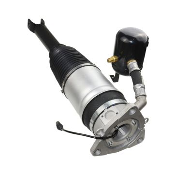 Audi A8 Quattro D3 4E (02-10) 4E0616001N 4E0616001D